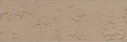 керамогранит BAS-RELIEF MUTINA CLOUD RELIEF CIPRIA 18х54