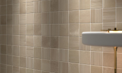 EQUIPE HIKARI CLAY 10х10 EQ-4 мини 3 3