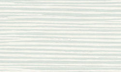 ESSENCE 0.68х8.23 мини 1