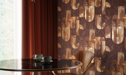 TRIBUTE 0.53х10.05 мини 3 2