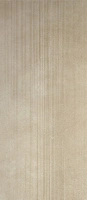 керамогранит GLINT MIRAGE MUSTARD GT 04 RG SQ 120х278x0.6