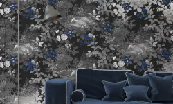 SANCTUARY 0.69х8.2 мини 3 2