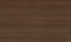 PORCELANOSA XLIGHT CADORE WENGUE NATURE 120х270 G-2511 мини 1