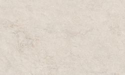 GRESPANIA COVERLAM RIBERA MARFIL 60х120x5.6 мини 3 2