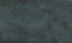 GRESPANIA COVERLAM DISTRITO IRON 120х260х5.6 мини 1