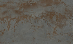 APAVISA ZINC BLACK NATURAL 59.55x119.3 G-1372 мини 3 4