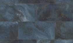 LANTIC COLONIAL FIJI BLUE 10х20x0.85 G-226 мини 1