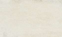 MAYOR MIZU MIDORI 11.5х23 M-824 мини 1