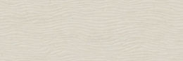 PORCELANOSA HAWI BEIGE 33.3x100х1.2 G-271