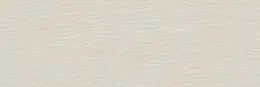 керамическая плитка NEWPORT PORCELANOSA HAWI BEIGE 33.3x100х1.2 G-271
