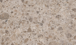 MIRAGE OKEN RR 08 NAT SQ 120х278x6 мини 1