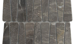 LANTIC COLONIAL TREE DARK 28.6х29.8 G-146 мини 1