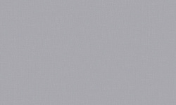 LOYMINA КОЛЛЕКЦИЯ SHADE VOL.II. Tweed SDR1 мини 1