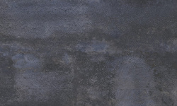 PERONDA BRASS NIGHT NT/R 60х120 BN-72 мини 3 4