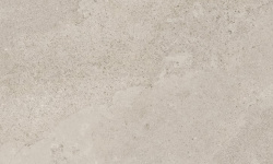 MUSEUM CHICAGO MOCHA SP 50х150x7.5 M-105 мини 3 4