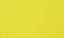 APARICI NEUTRAL LIME NATURAL 29.75x29.75 G-3286 мини 1