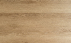 EIFEL кварц-винил 225x1220х7.5   мини 1