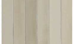 EQUIPE WADI BEIGE 6х30 EQ-4 мини 1