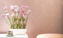 MILASSA КОЛЛЕКЦИЯ NEO CLASSIC. Neo2 мини 3 3