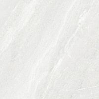 PERONDA ALCHEMY PEARL NT 120х120x0.9 BN-16