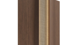 DECARO WALLPANELS WOOD 8x160х3000 мини 3 4