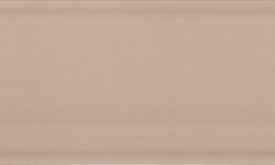 EQUIPE VIBE TAUPE OUT 6.5х20 EQ-4 мини 1