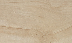 MIRAGE BOURGOGNE NE 12 ST SQ 60х120x2 мини 1