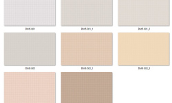 MILASSA КОЛЛЕКЦИЯ AMSTERDAM. DM5 мини 3 4