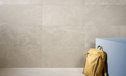 COLORKER KAINOS BONE 59.5х119.2 M-83 мини 3 3