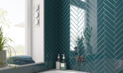 EQUIPE COSTA NOVA GLACIER 5х20 EQ-3 мини 3 4