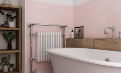 EQUIPE ARROW BLUSH PINK 5х25 EQ-4 мини 3 3