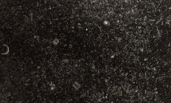 TERZADIMENSIONE STONE B MATT 120x280x0.6 мини 3 7