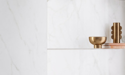 MIRAGE WASHINGTON JL 04 LUC SQ 120х278x6 мини 3 4