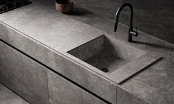 TERZADIMENSIONE STONE B MATT 120x280x0.6 мини 3 5