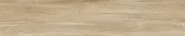 керамогранит COLORKER LAKEVIEW NATURAL MAT 23х120 M-75
