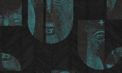 TRIBUTE 0.53х10.05 мини 1