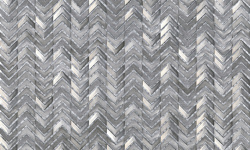 LANTIC GRAVITY ALUMINIUM ARROW METAL 29,8x30x0,4 G-150 мини 1