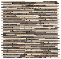 DUNE VESTA 29.8х29.8 D-853