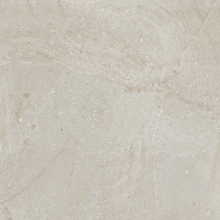 PORCELANOSA DURANGO ACERO L 120х120х8 G-392