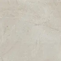 керамогранит PORCELANOSA DURANGO ACERO L 120х120х8 G-392