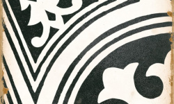 HARMONY CASABLANCA FIDA 12.5х12.5 Q-26 мини 1