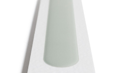 HARMONY DOCS GREEN HILL LT 9.5х39.5 Q-72 мини 3 2