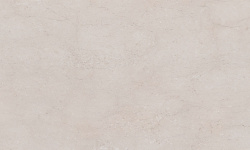 MUSEUM NUMEN SAND SP 100х180x0.8 M-94 мини 1