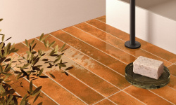 EQUIPE BALI GINGER 5х40 EQ-4 мини 3 3