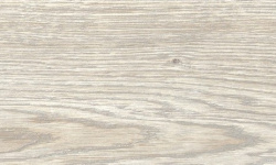 MIRAGE INCENSE GY 01 SP SQ 20х180x0.95 мини 3 6