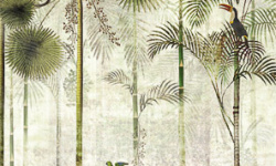 WILD 1.27х3 мини 1