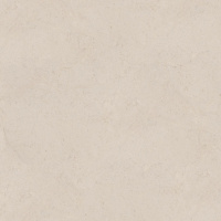 PORCELANOSA DORCIA BONE L 120х120 G-392