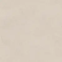 керамогранит PORCELANOSA DORCIA BONE L 120х120 G-392