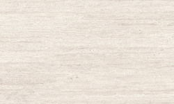 PORCELANOSA TARANTO BIANCO 59.6х150 G-276 мини 1