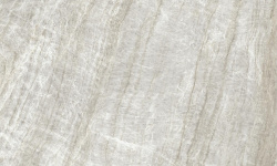 GRESPANIA TAJ MAHAL SAND PULIDO 119х119 мини 3 7